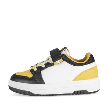 Sneakers BLACK Boy