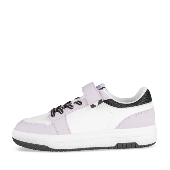 Sneakers PURPLE Girl