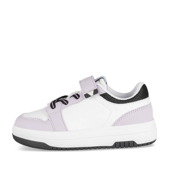 Sneakers PURPLE Girl