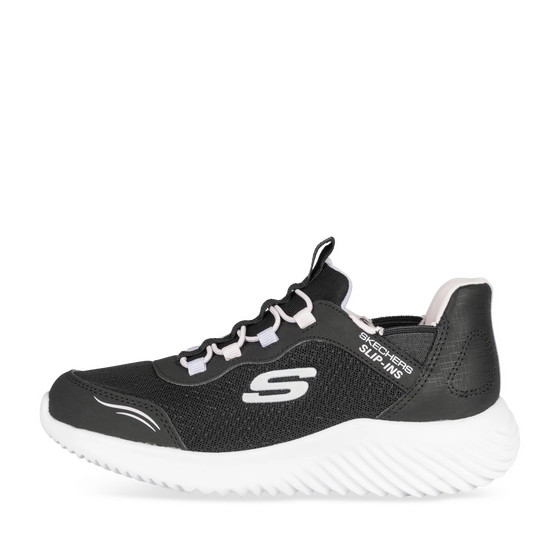 Sneakers BLACK Girl