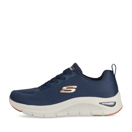 Baskets ARCH COMFORT 2.0 MARINE Homme