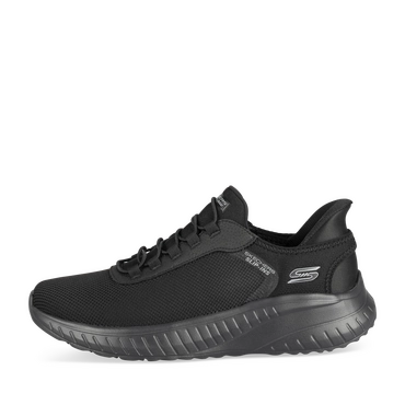 Sneakers BLACK Men