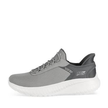 Sneakers GREY Men