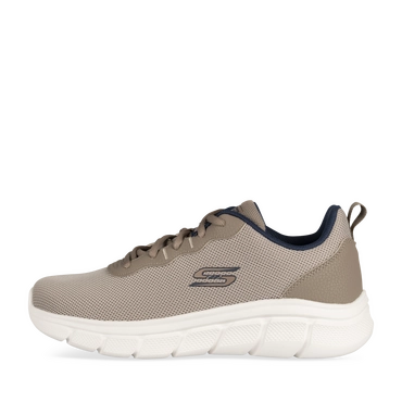 Sneakers TAUPE Men