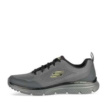Sneakers BLACK Men