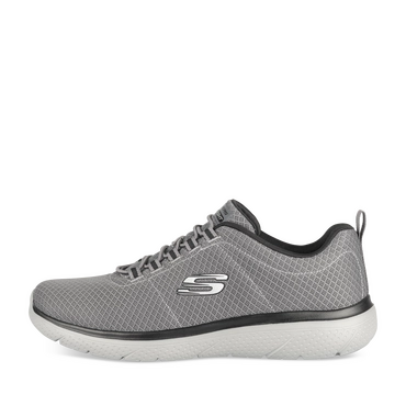 Sneakers GREY Men