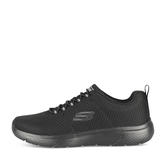 Sneakers BLACK Men