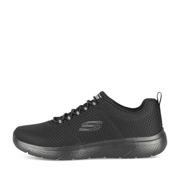 Sneakers BLACK Men