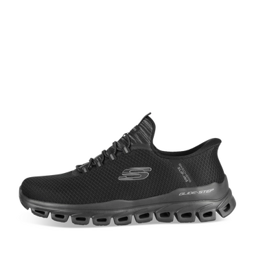 Sneakers BLACK Men