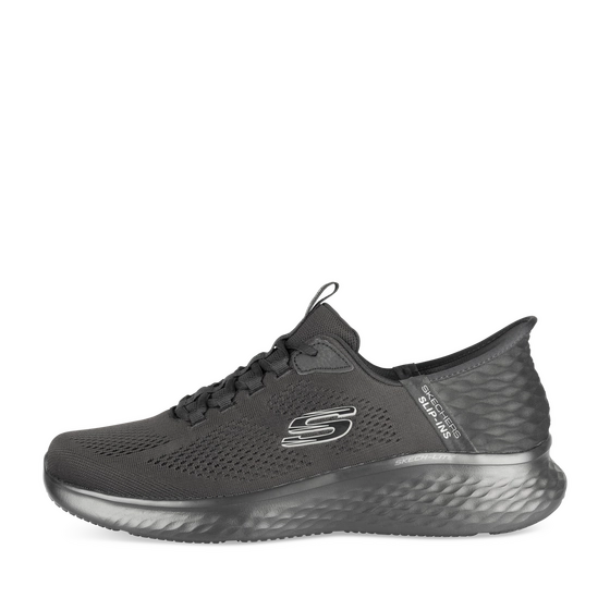 Sneakers BLACK Men