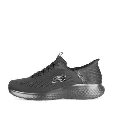 Sneakers BLACK Men