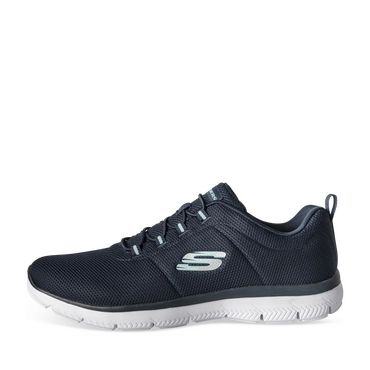 Baskets PURE GENIUS MARINE Femme