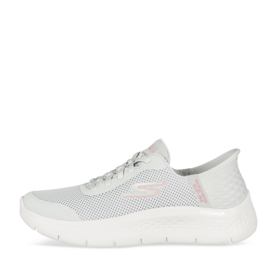 Sneakers GREY Woman