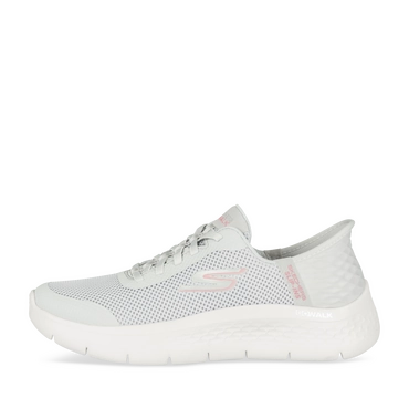 Sneakers GREY Woman