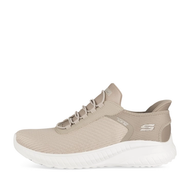 Sneakers TAUPE Woman