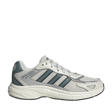 Baskets ECLYPTIX GRIS Homme