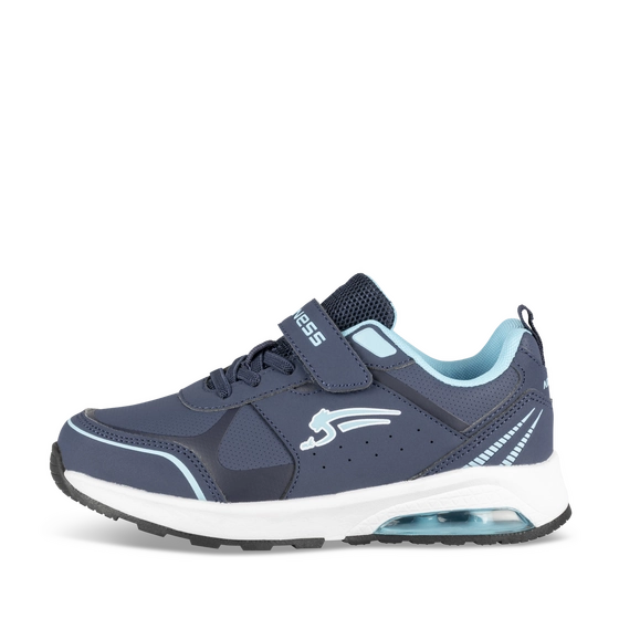 Sneakers NAVY Boy