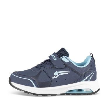 Sneakers NAVY Boy