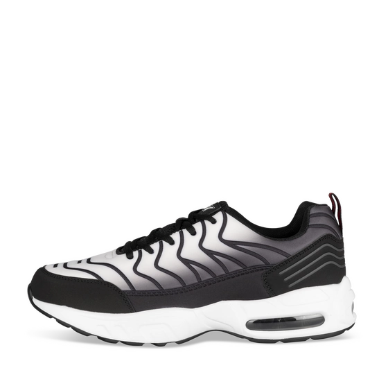 Sneakers GREY Men