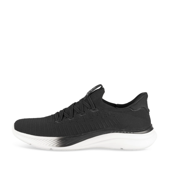 Sneakers BLACK Men