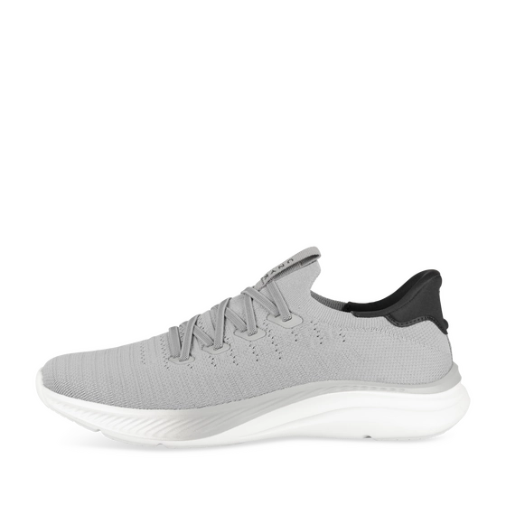 Sneakers GREY Men