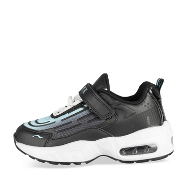 Sneakers BLUE Boy
