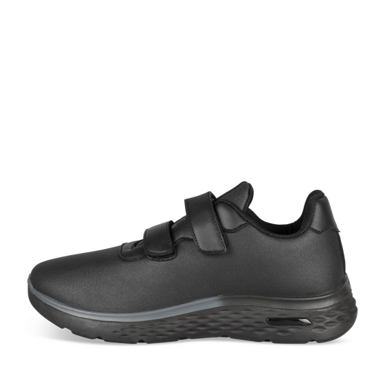 Sneakers BLACK Men