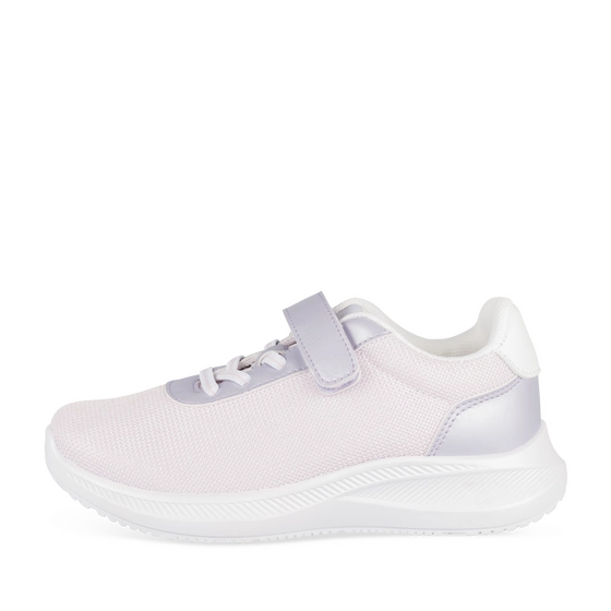 Sneakers PURPLE Girl