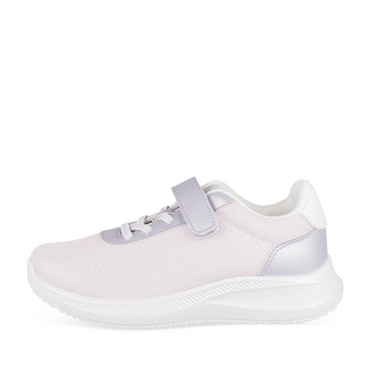 Baskets VIOLET Fille
