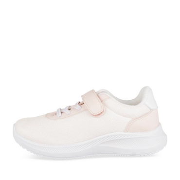 Baskets ROSE Fille