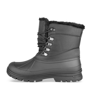 Rain boots BLACK Men