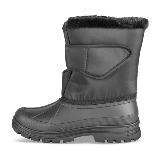 Bottes de pluie NOIR Homme
