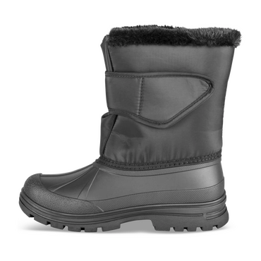 Rain boots BLACK Men