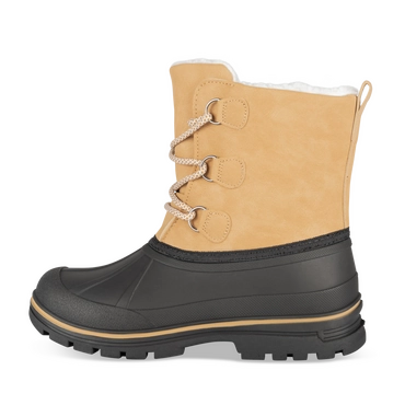 Rain boots CAMEL Boy
