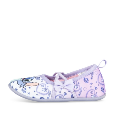 Slippers LILAC Girl