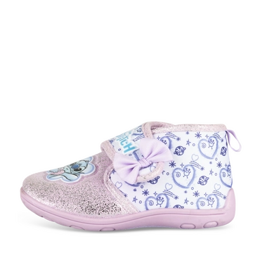 Chaussons LILAS Fille