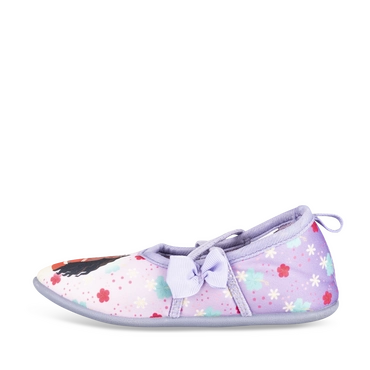 Slippers PINK Girl