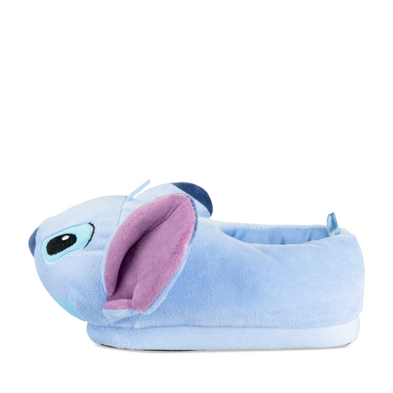 Slippers BLUE Boy