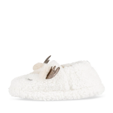 Slippers BEIGE Girl