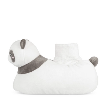 Slippers WHITE Girl