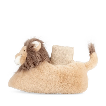 Slippers BEIGE Boy