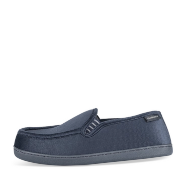 Slippers NAVY Men