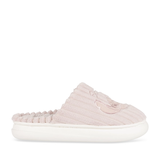 Slippers PINK Woman