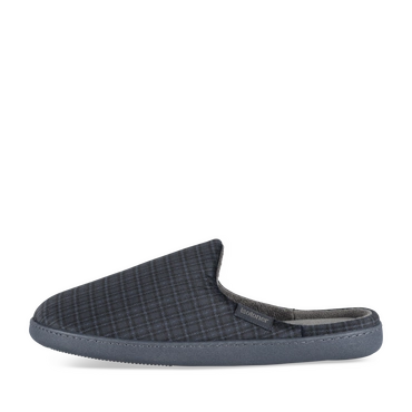 Chaussons MARINE Homme