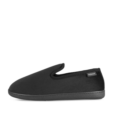 Slippers BLACK Men