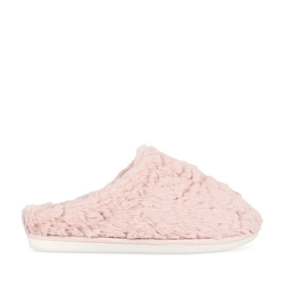 Slippers PINK Woman