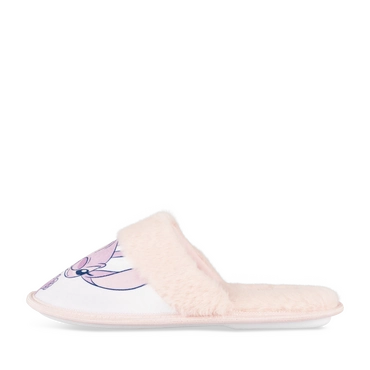 Slippers PINK Woman