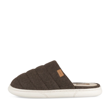 Slippers BROWN Men