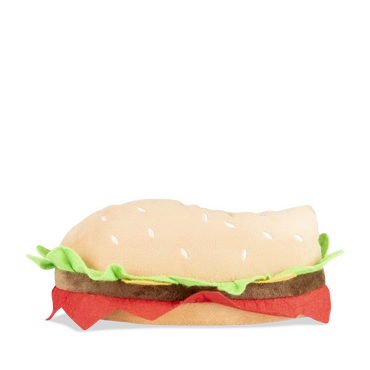 Chaussons MULTICOLORE Garçon