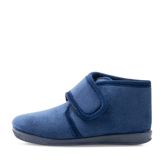 Slippers BLUE Boy